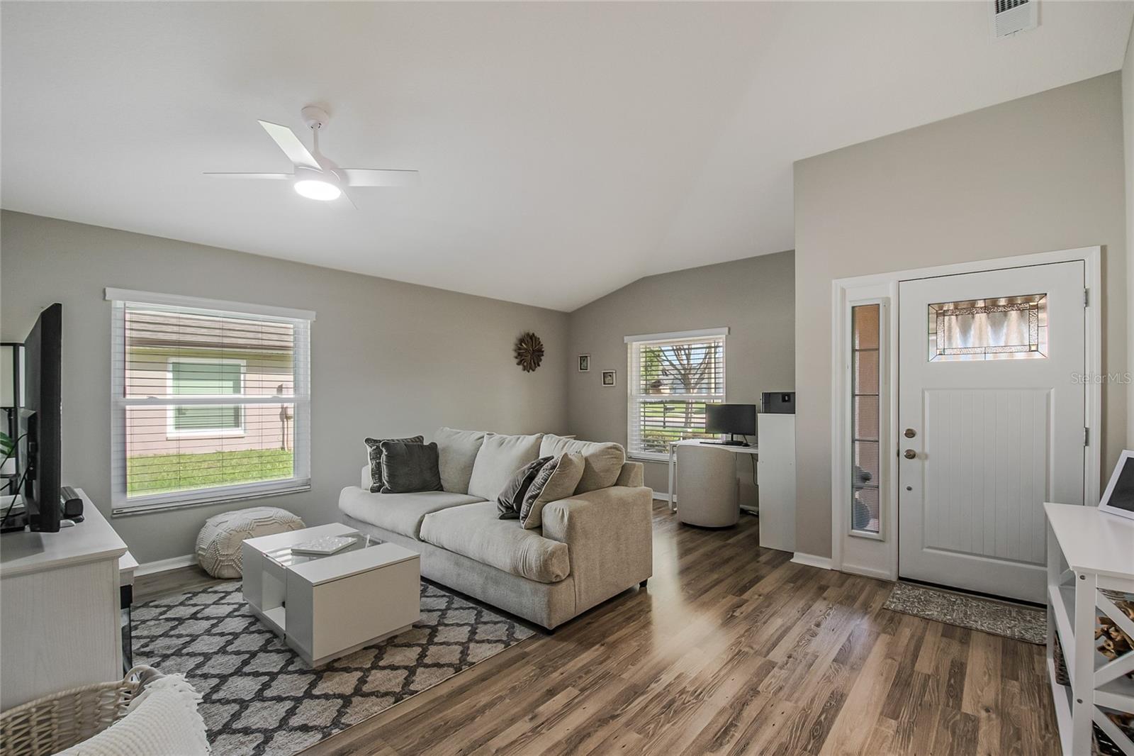 3104 MANDOLIN DR, KISSIMMEE, FL, 34744