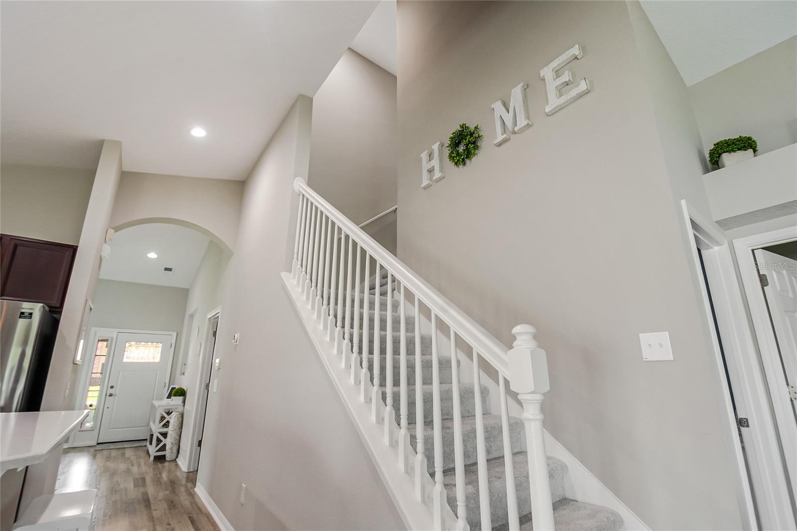 3104 MANDOLIN DR, KISSIMMEE, FL, 34744