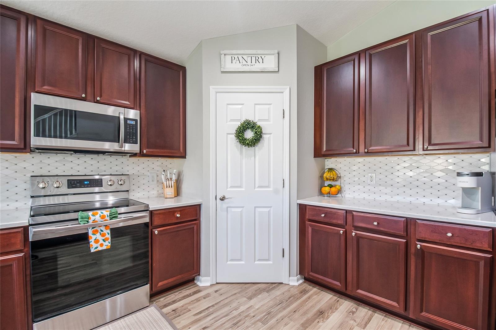 3104 MANDOLIN DR, KISSIMMEE, FL, 34744