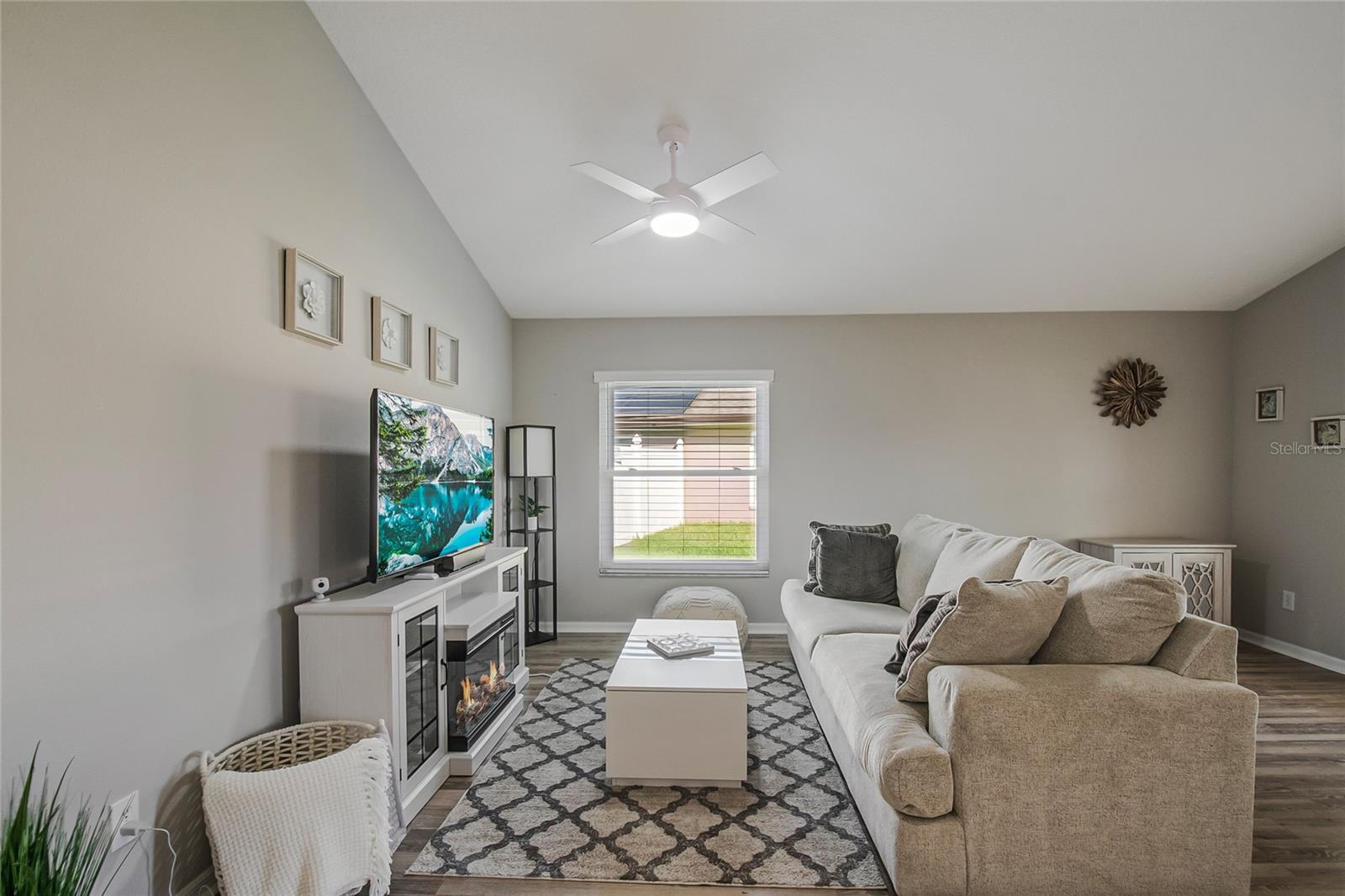 3104 MANDOLIN DR, KISSIMMEE, FL, 34744