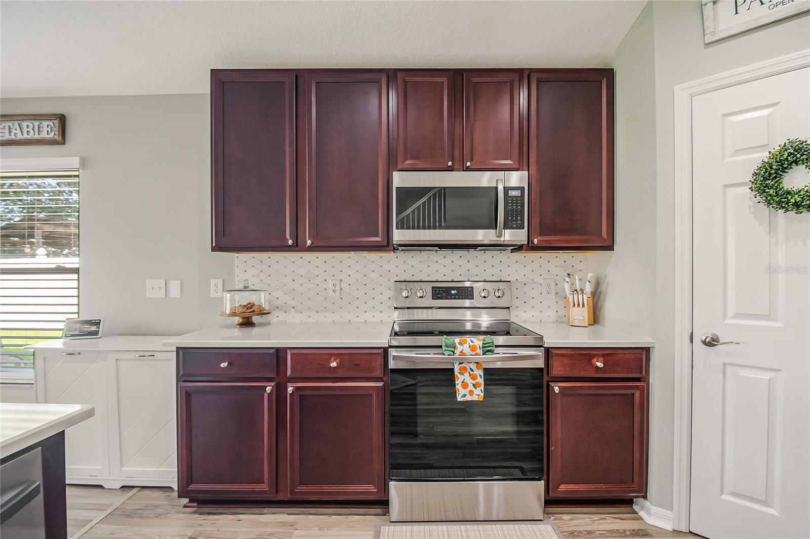 3104 MANDOLIN DR, KISSIMMEE, FL, 34744