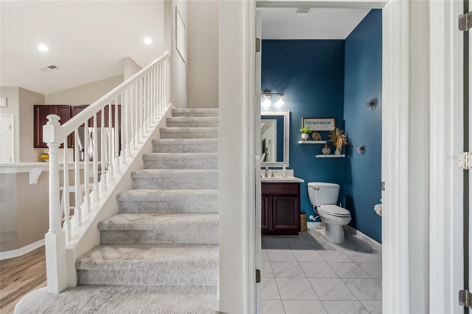 3104 MANDOLIN DR, KISSIMMEE, FL, 34744