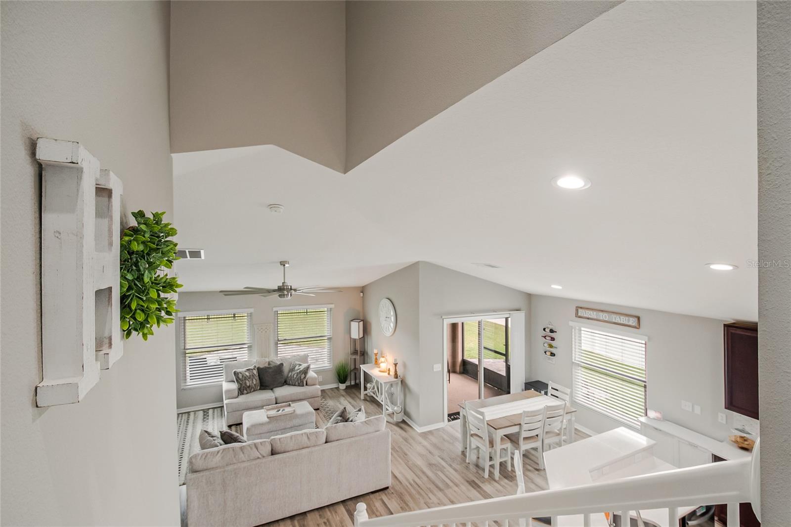 3104 MANDOLIN DR, KISSIMMEE, FL, 34744