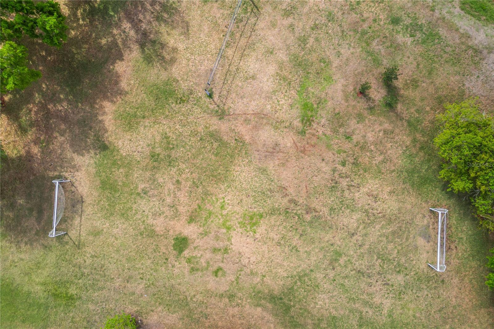 3104 MANDOLIN DR, KISSIMMEE, FL, 34744