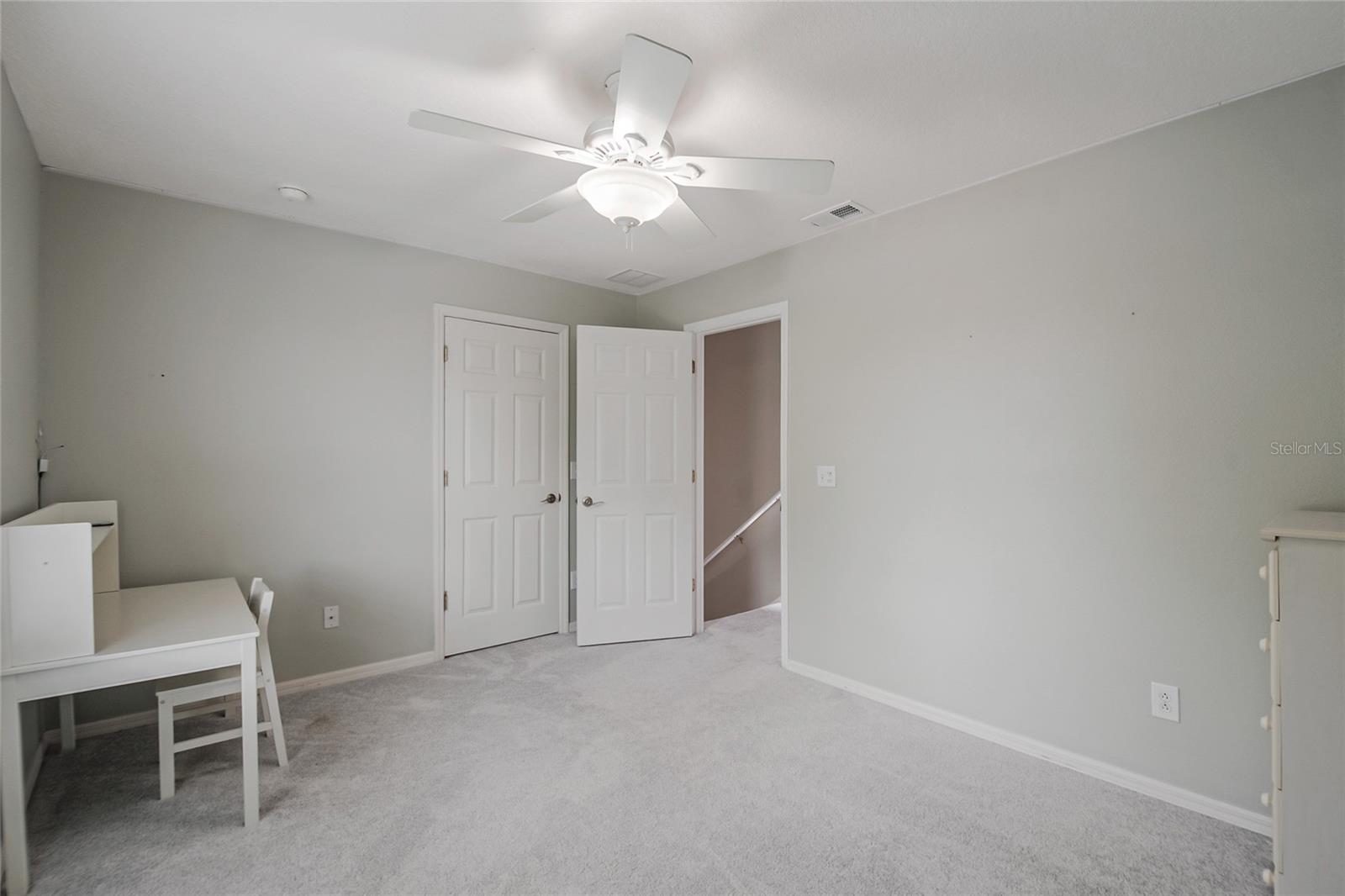 3104 MANDOLIN DR, KISSIMMEE, FL, 34744