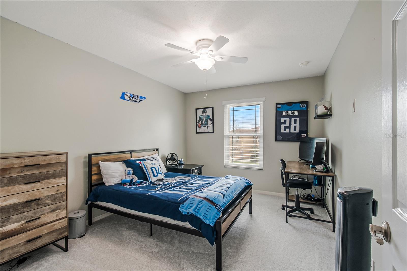 3104 MANDOLIN DR, KISSIMMEE, FL, 34744