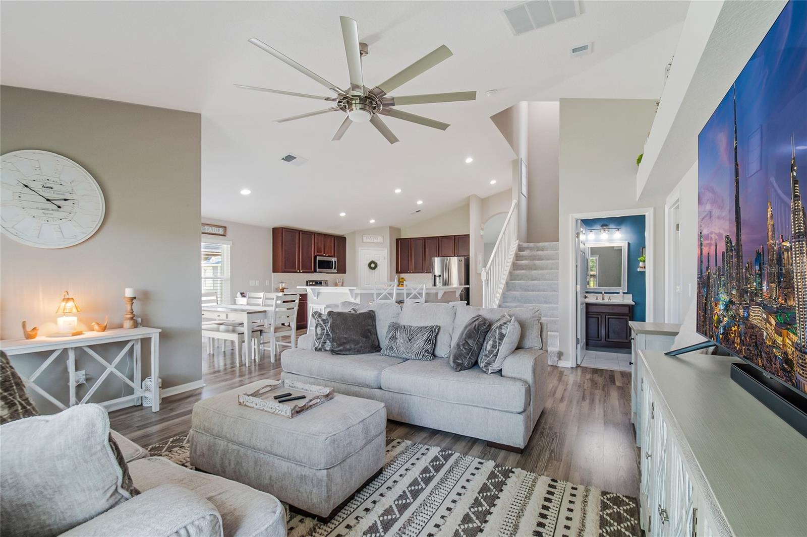 3104 MANDOLIN DR, KISSIMMEE, FL, 34744