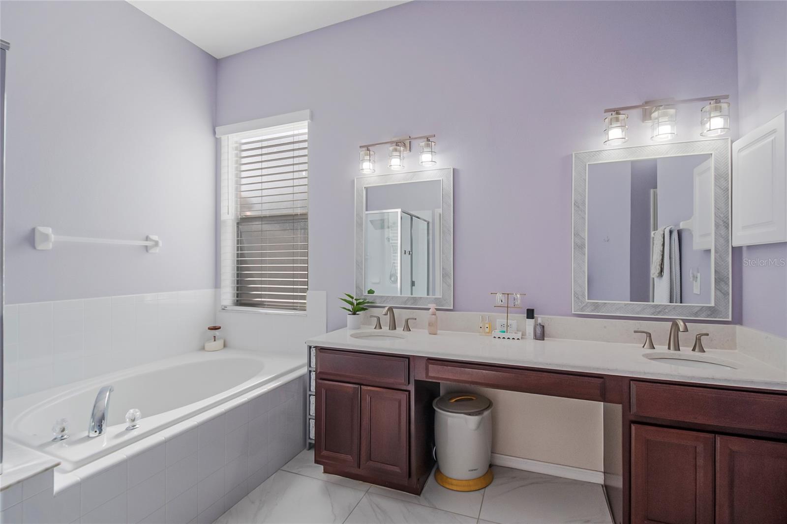 3104 MANDOLIN DR, KISSIMMEE, FL, 34744