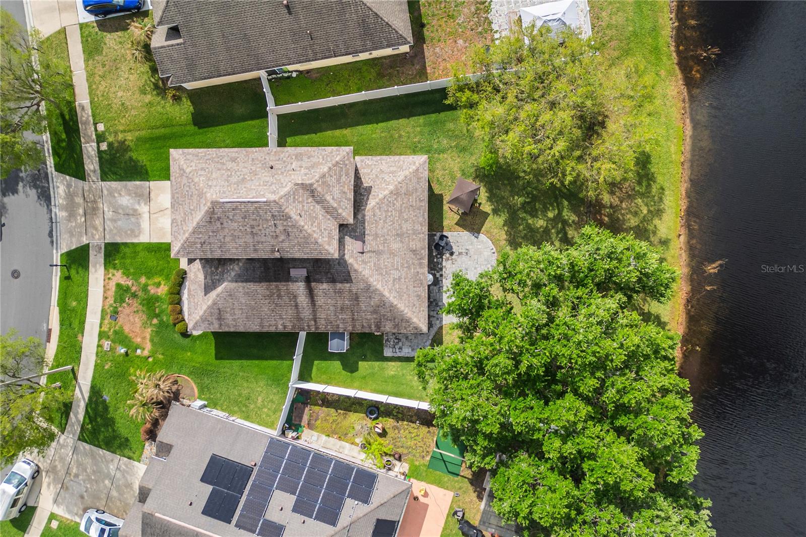 3104 MANDOLIN DR, KISSIMMEE, FL, 34744