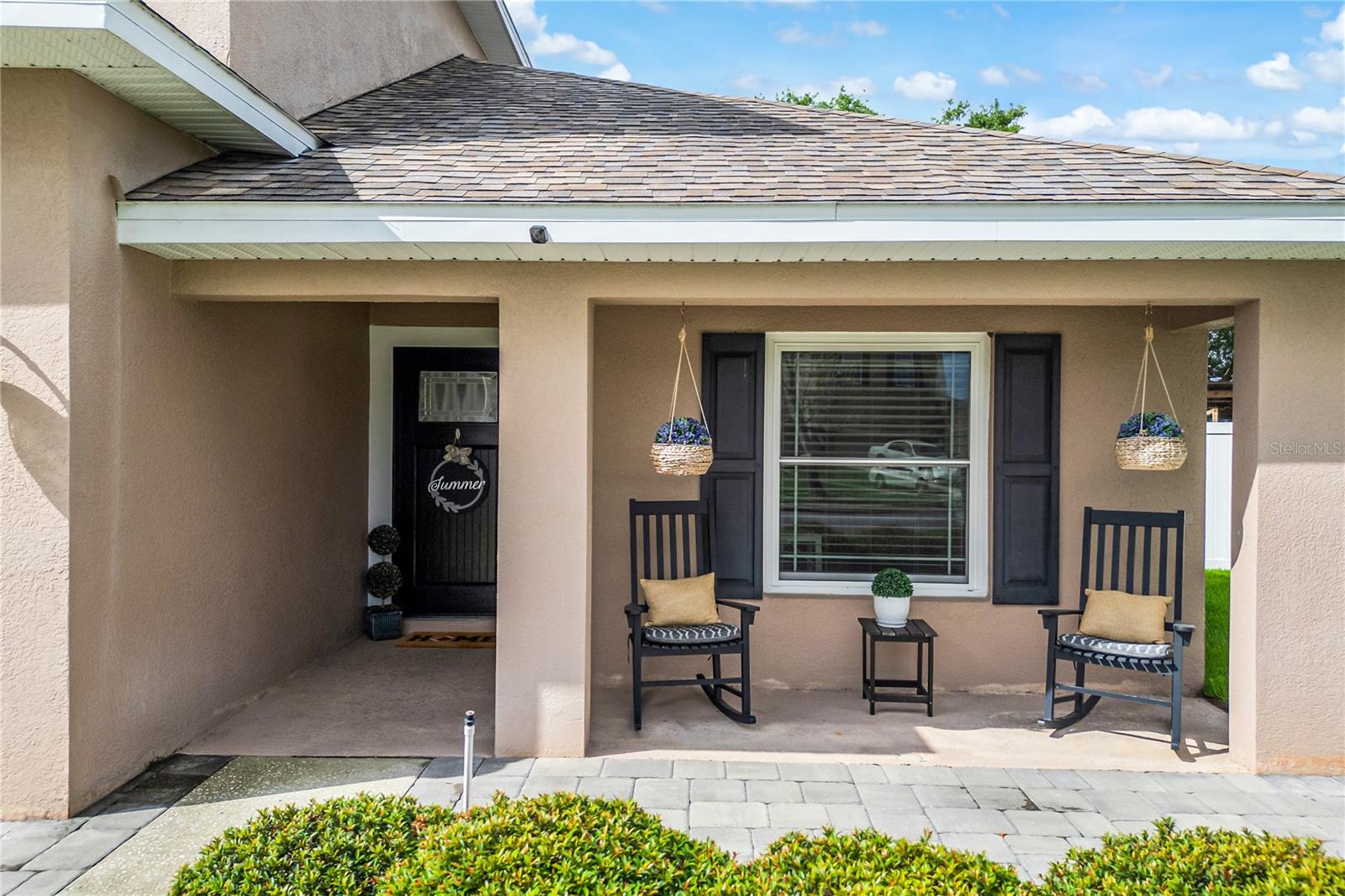3104 MANDOLIN DR, KISSIMMEE, FL, 34744