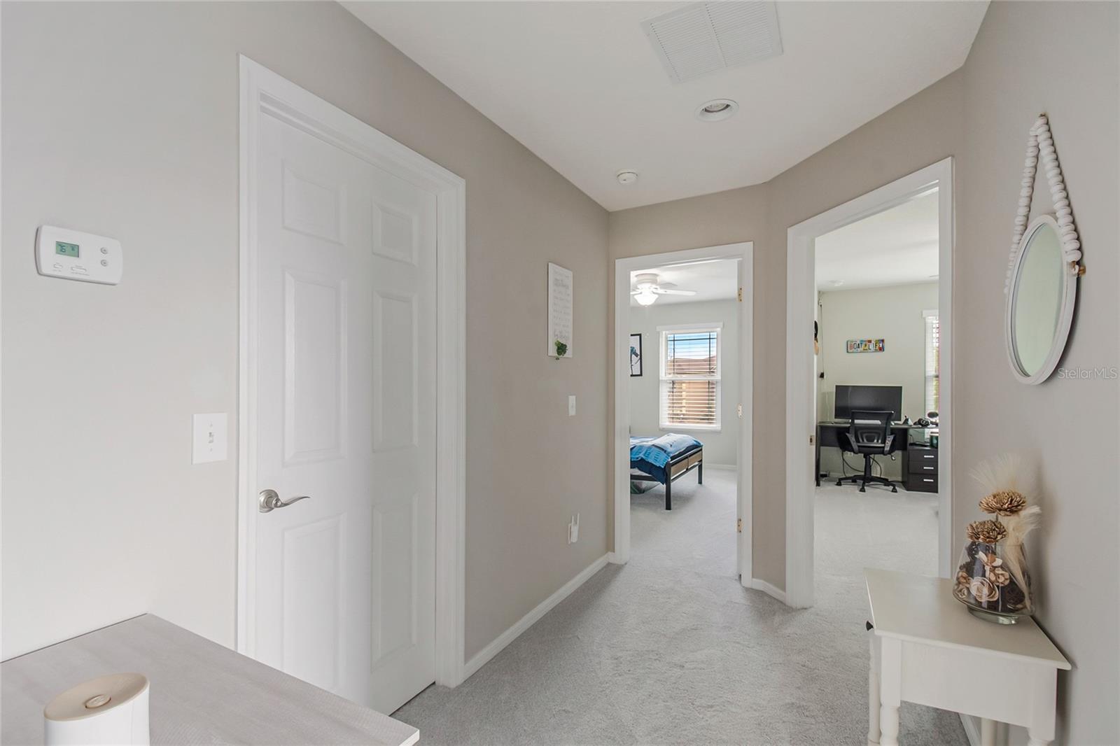 3104 MANDOLIN DR, KISSIMMEE, FL, 34744