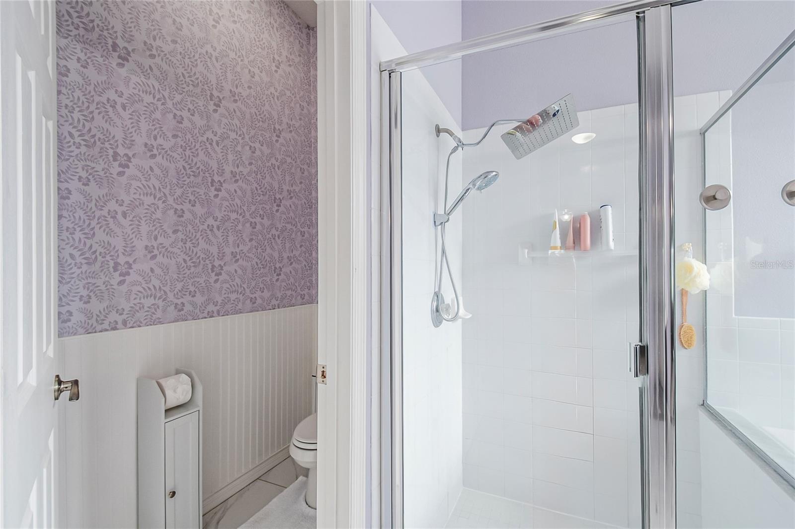 3104 MANDOLIN DR, KISSIMMEE, FL, 34744