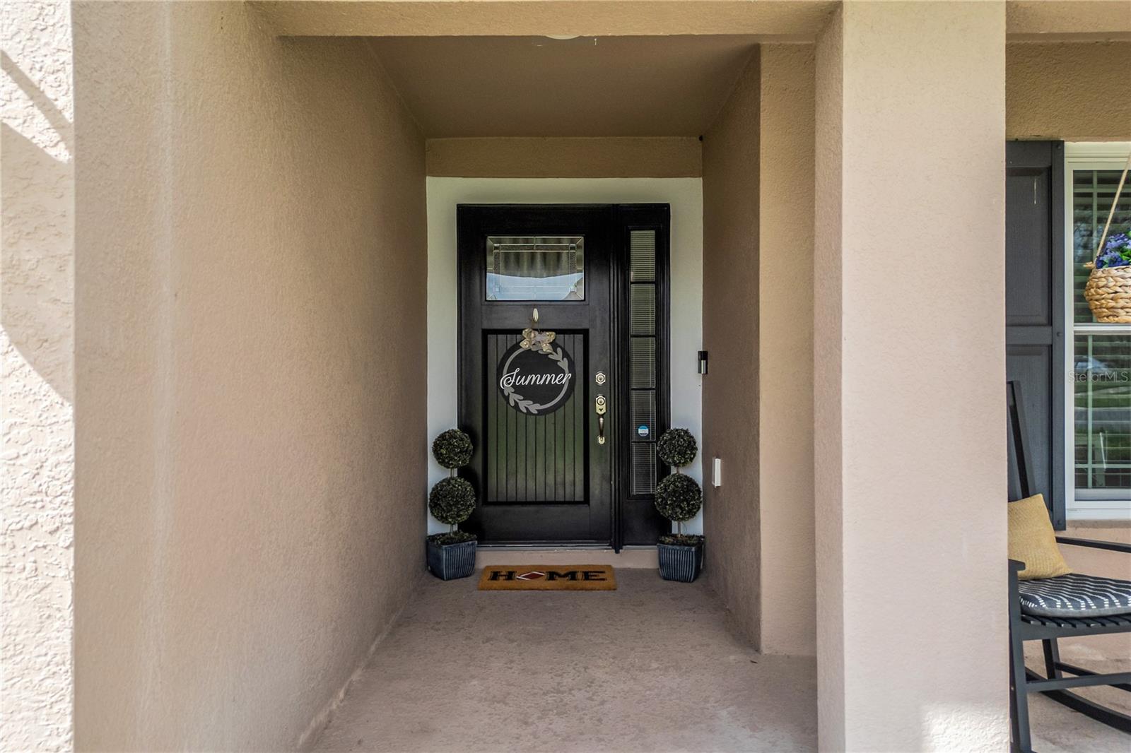 3104 MANDOLIN DR, KISSIMMEE, FL, 34744