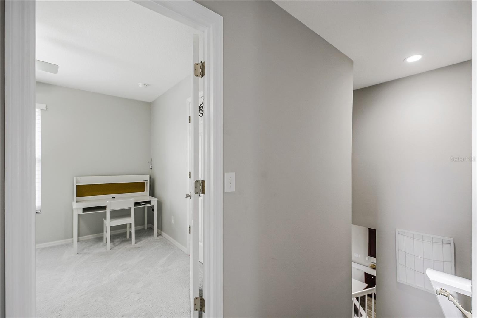 3104 MANDOLIN DR, KISSIMMEE, FL, 34744