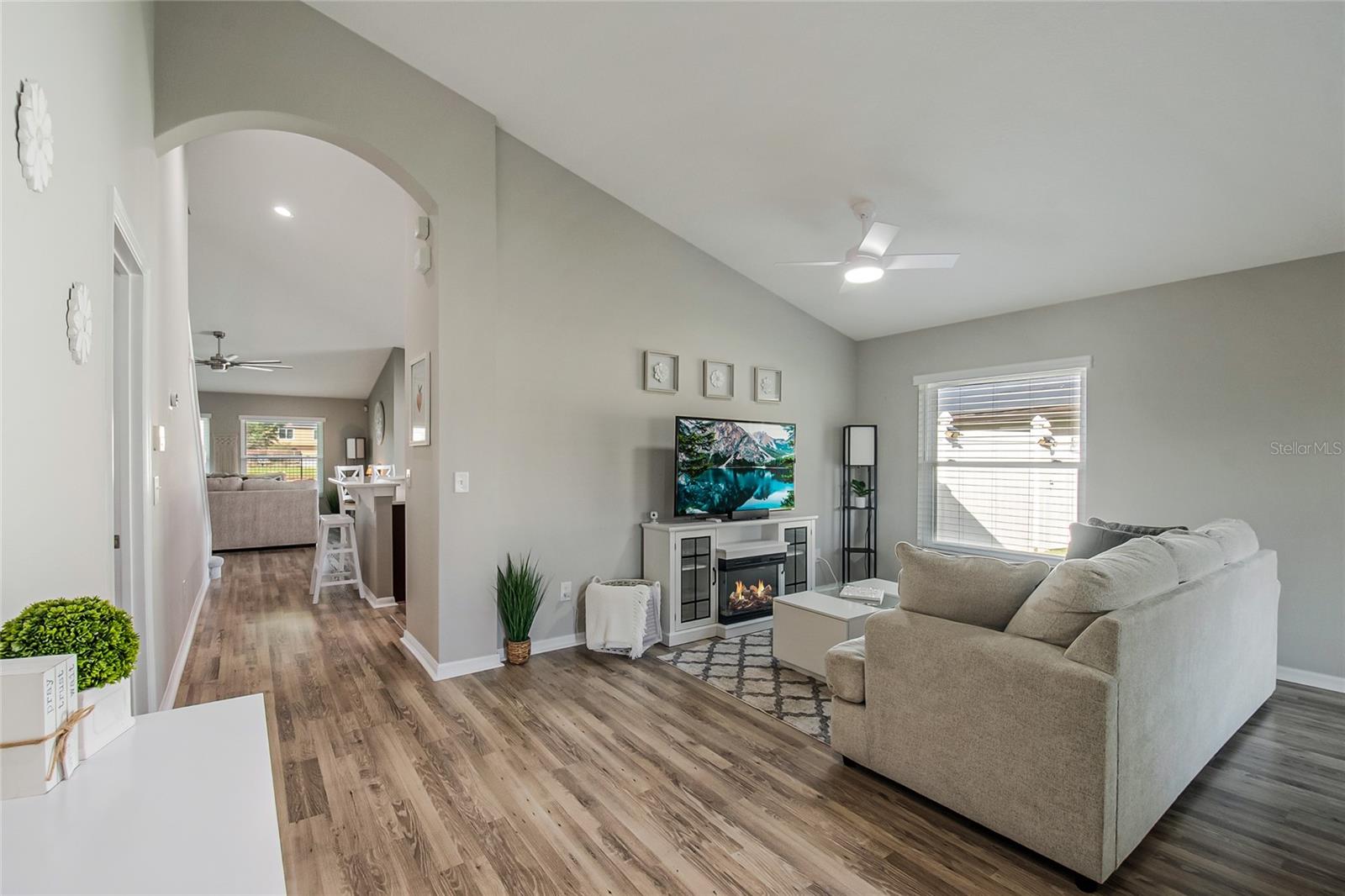 3104 MANDOLIN DR, KISSIMMEE, FL, 34744