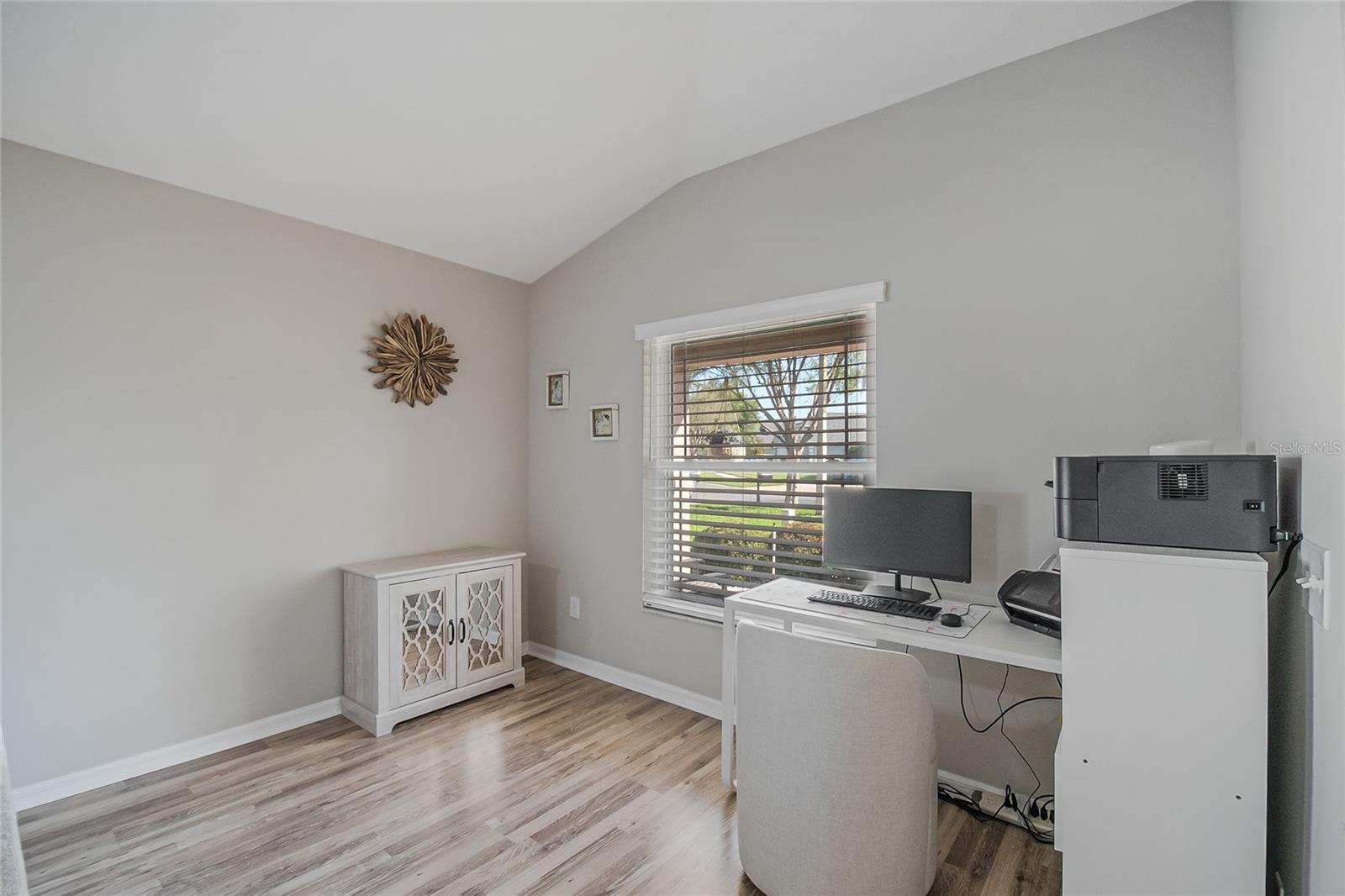 3104 MANDOLIN DR, KISSIMMEE, FL, 34744