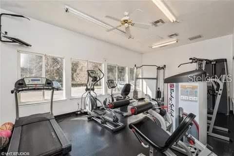 4000 SW 23RD ST #4-103 #3, GAINESVILLE, FL, 32608