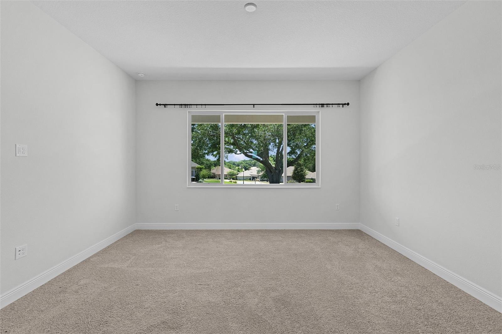 39654 GROVE HTS, LADY LAKE, FL, 32159