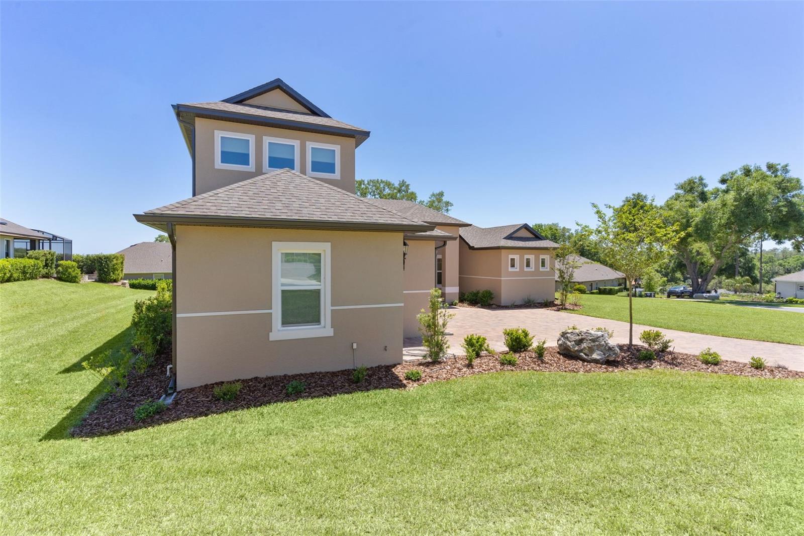 39654 GROVE HTS, LADY LAKE, FL, 32159