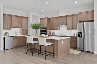 39654 GROVE HTS, LADY LAKE, FL, 32159