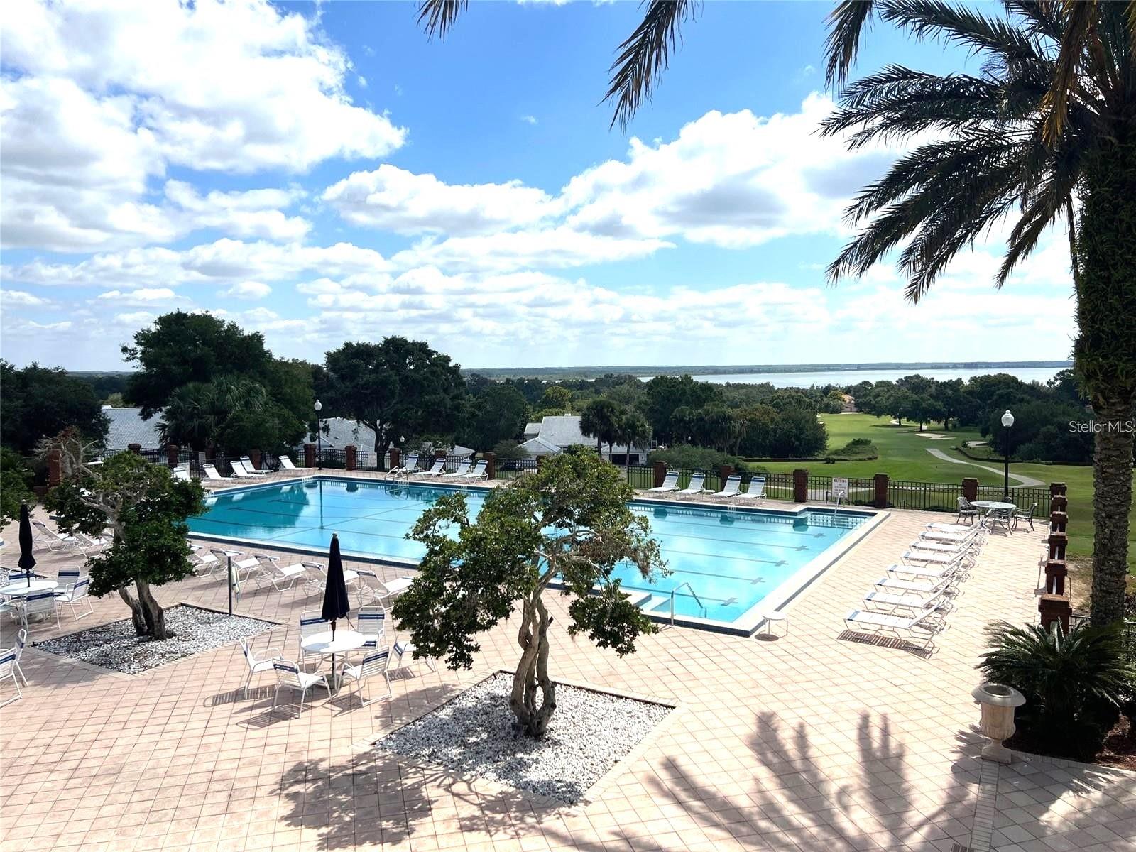 39654 GROVE HTS, LADY LAKE, FL, 32159