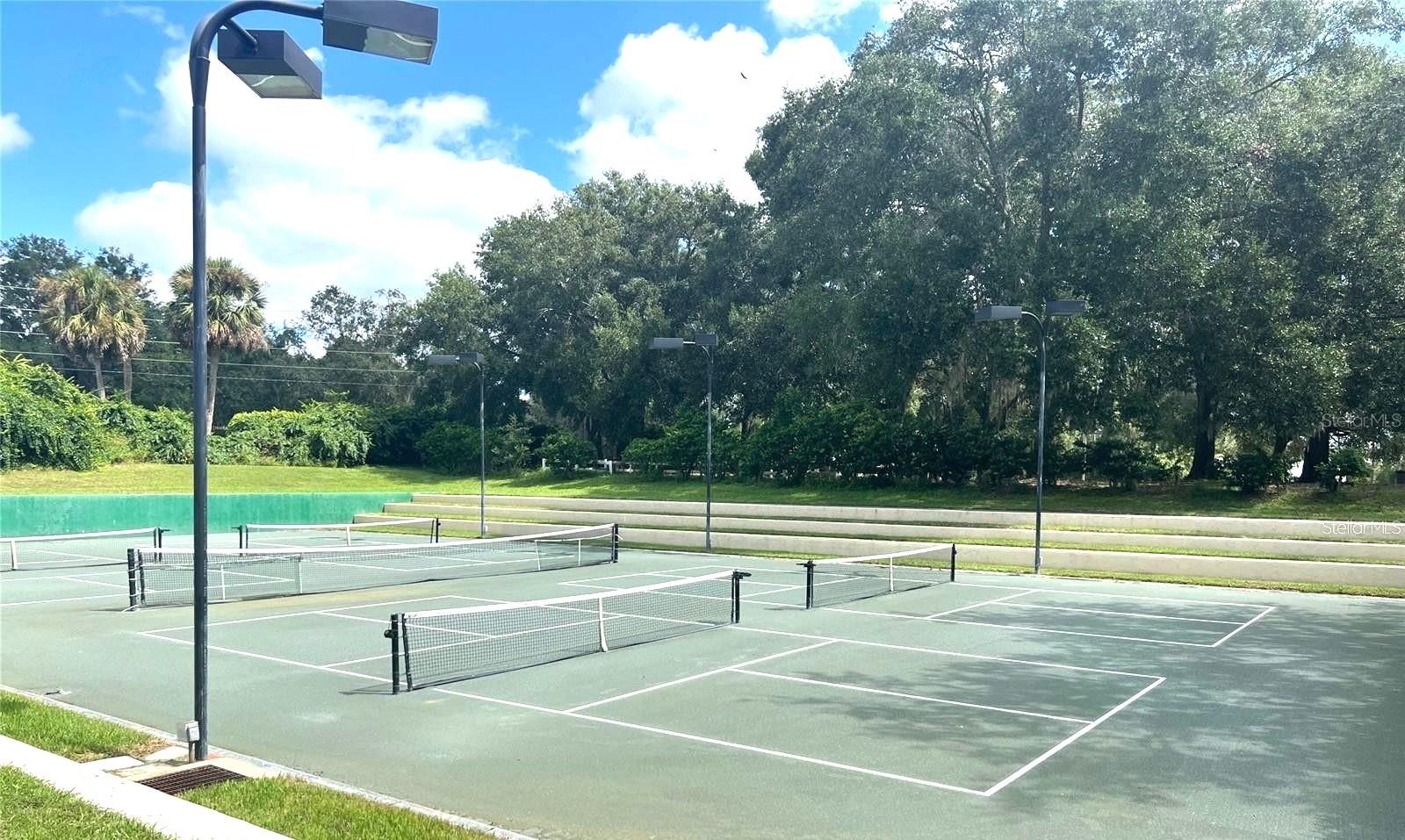 39654 GROVE HTS, LADY LAKE, FL, 32159