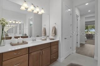 39654 GROVE HTS, LADY LAKE, FL, 32159