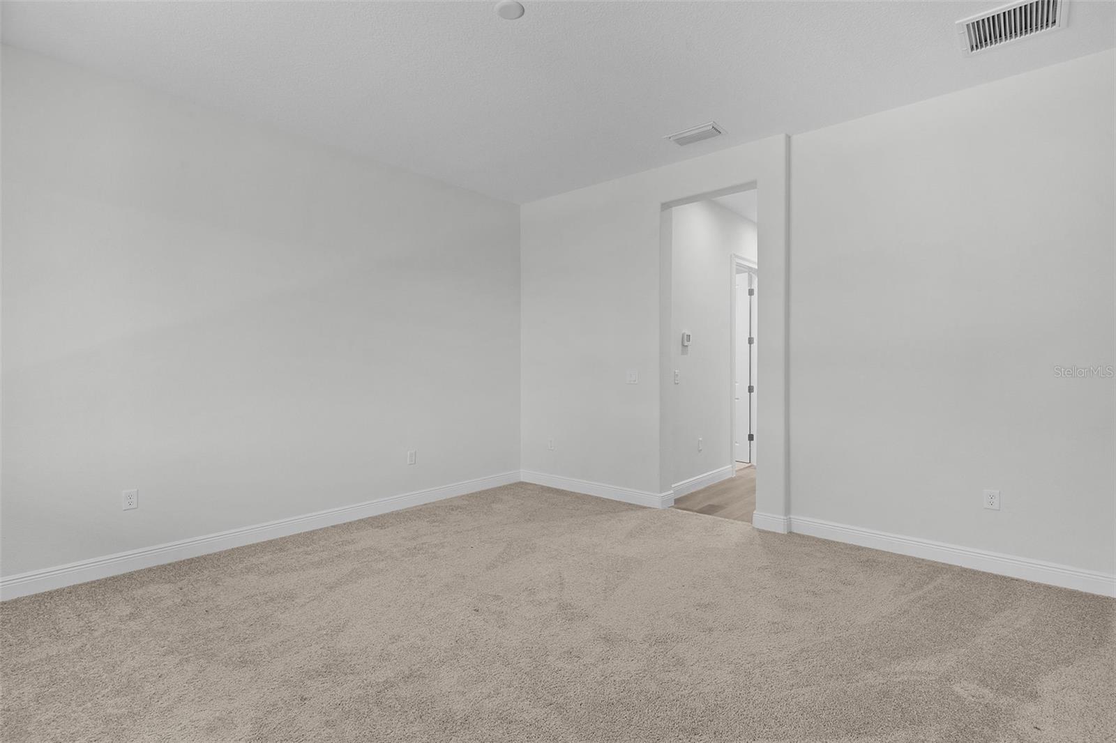 39654 GROVE HTS, LADY LAKE, FL, 32159