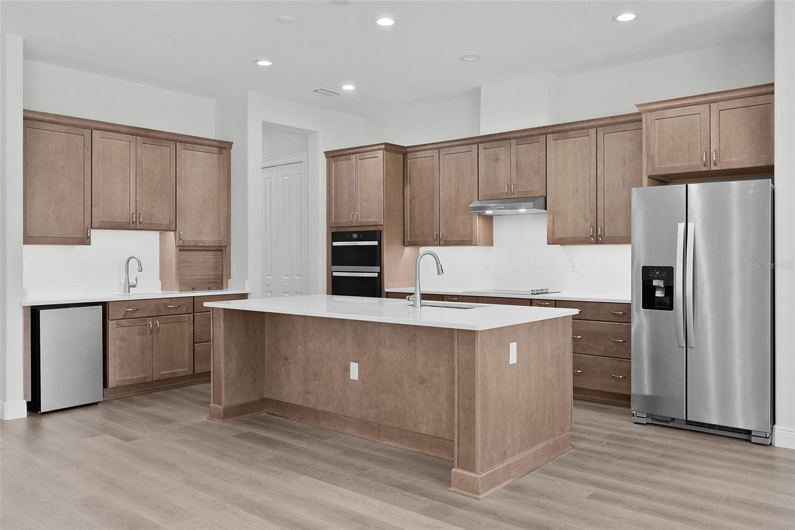 39654 GROVE HTS, LADY LAKE, FL, 32159