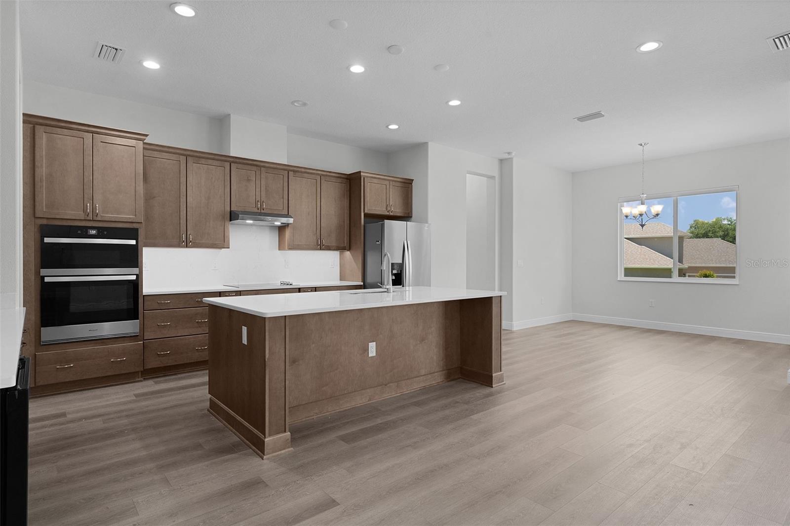 39654 GROVE HTS, LADY LAKE, FL, 32159