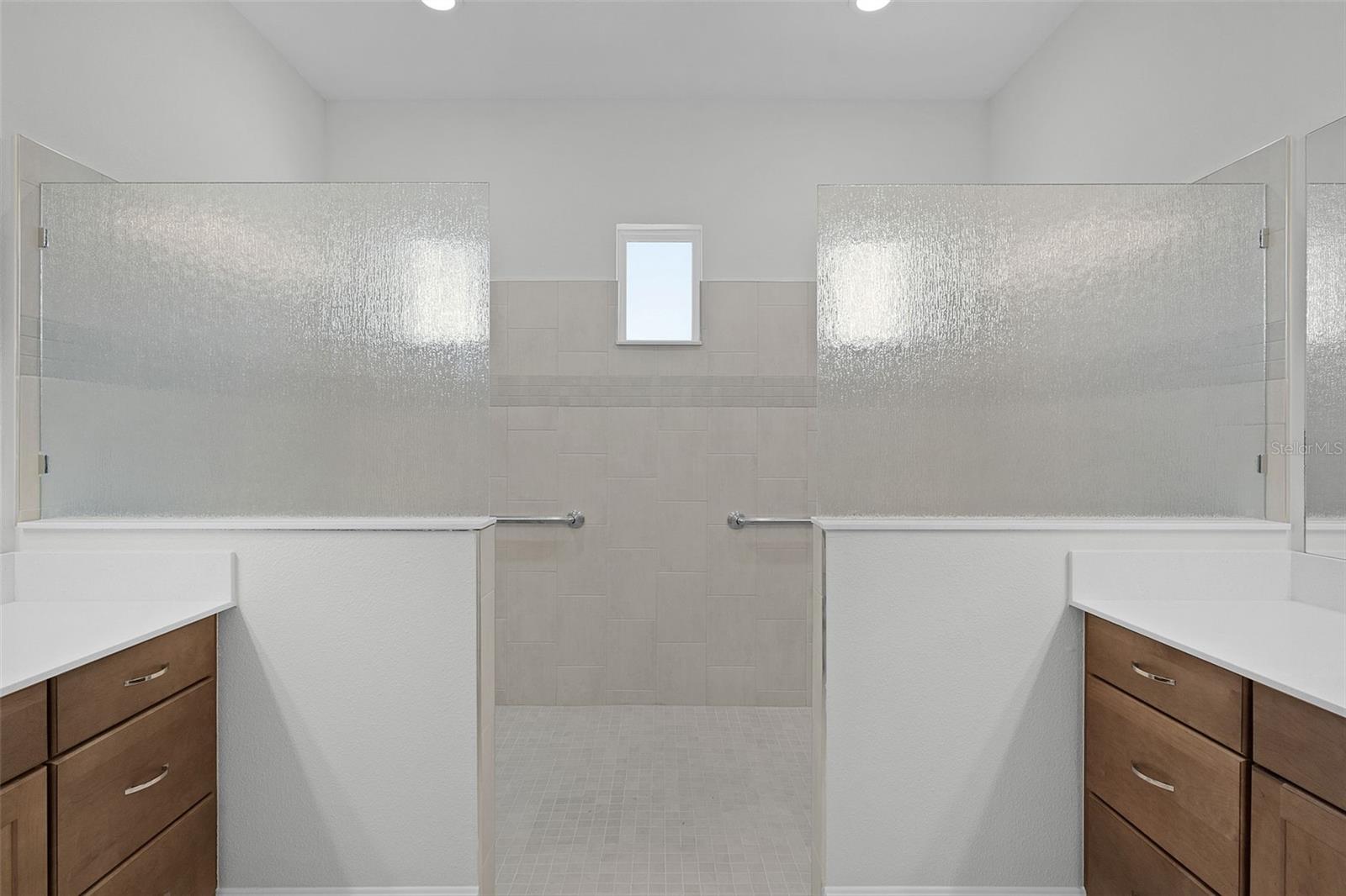 39654 GROVE HTS, LADY LAKE, FL, 32159