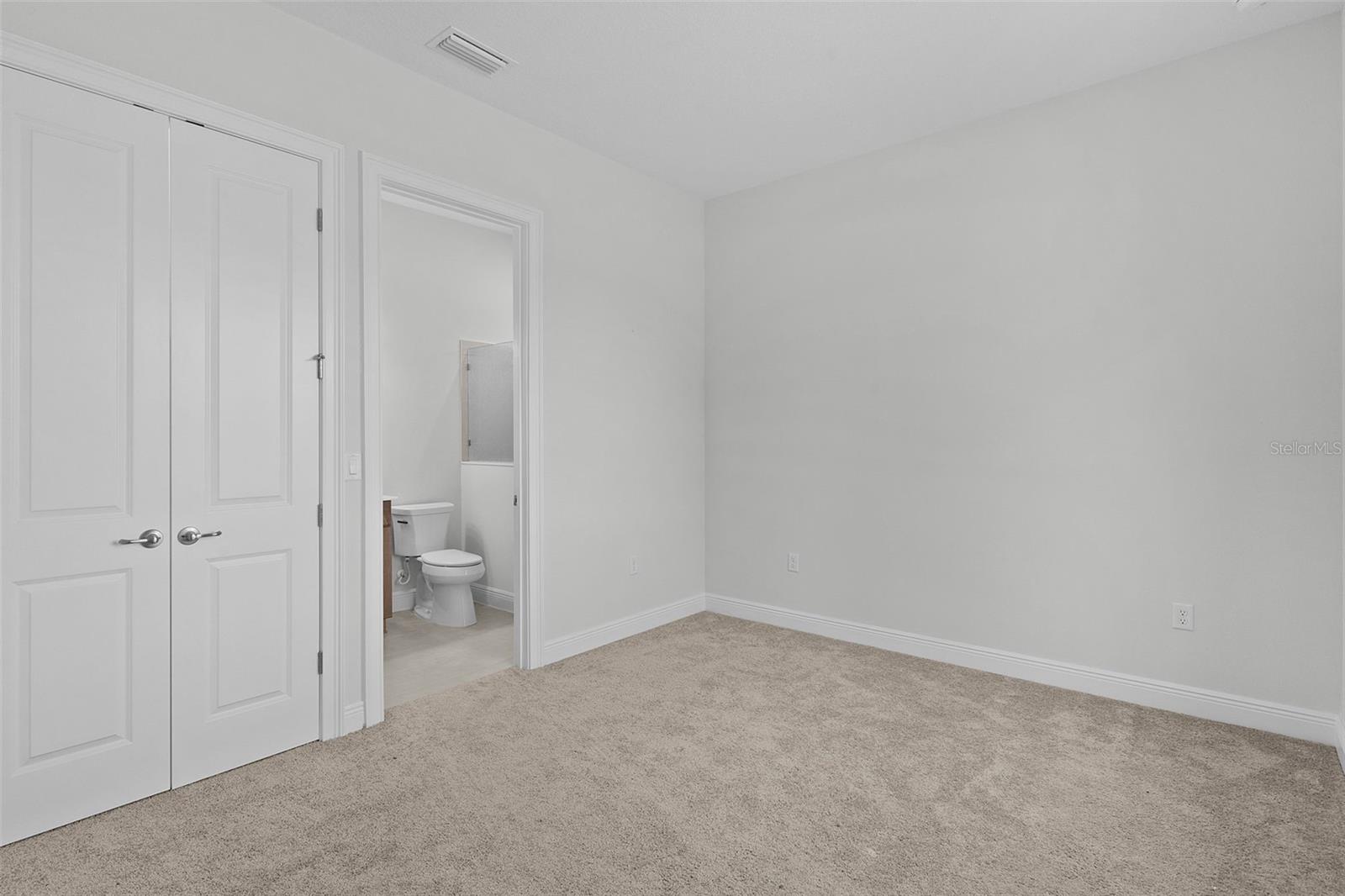 39654 GROVE HTS, LADY LAKE, FL, 32159