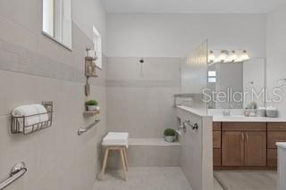 39654 GROVE HTS, LADY LAKE, FL, 32159