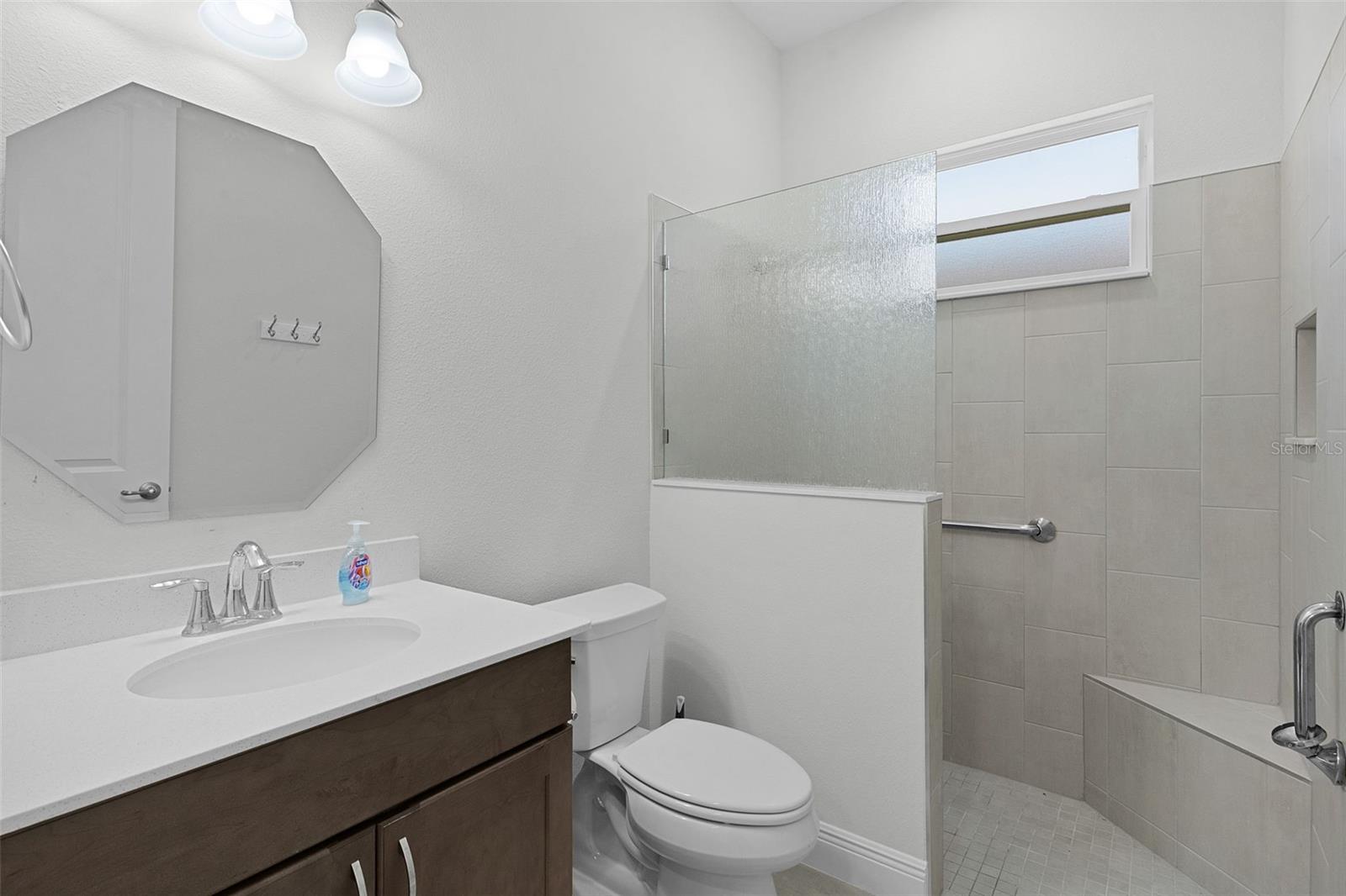 39654 GROVE HTS, LADY LAKE, FL, 32159