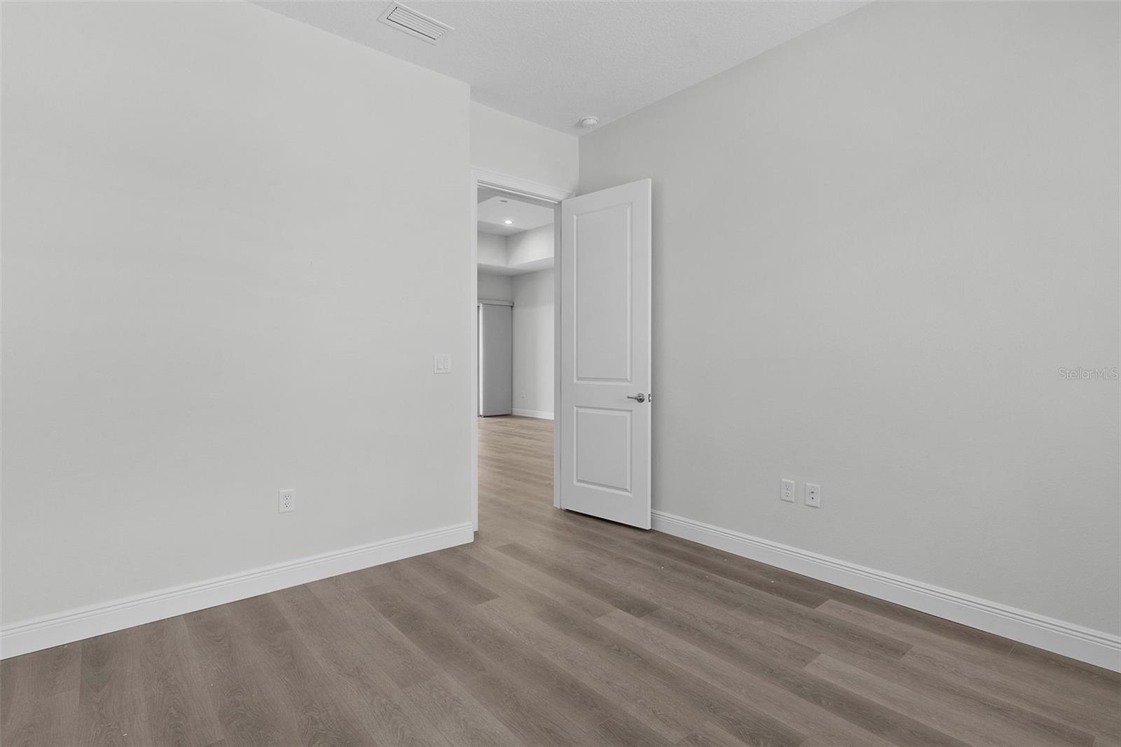 39654 GROVE HTS, LADY LAKE, FL, 32159