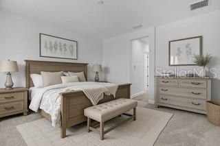 39654 GROVE HTS, LADY LAKE, FL, 32159