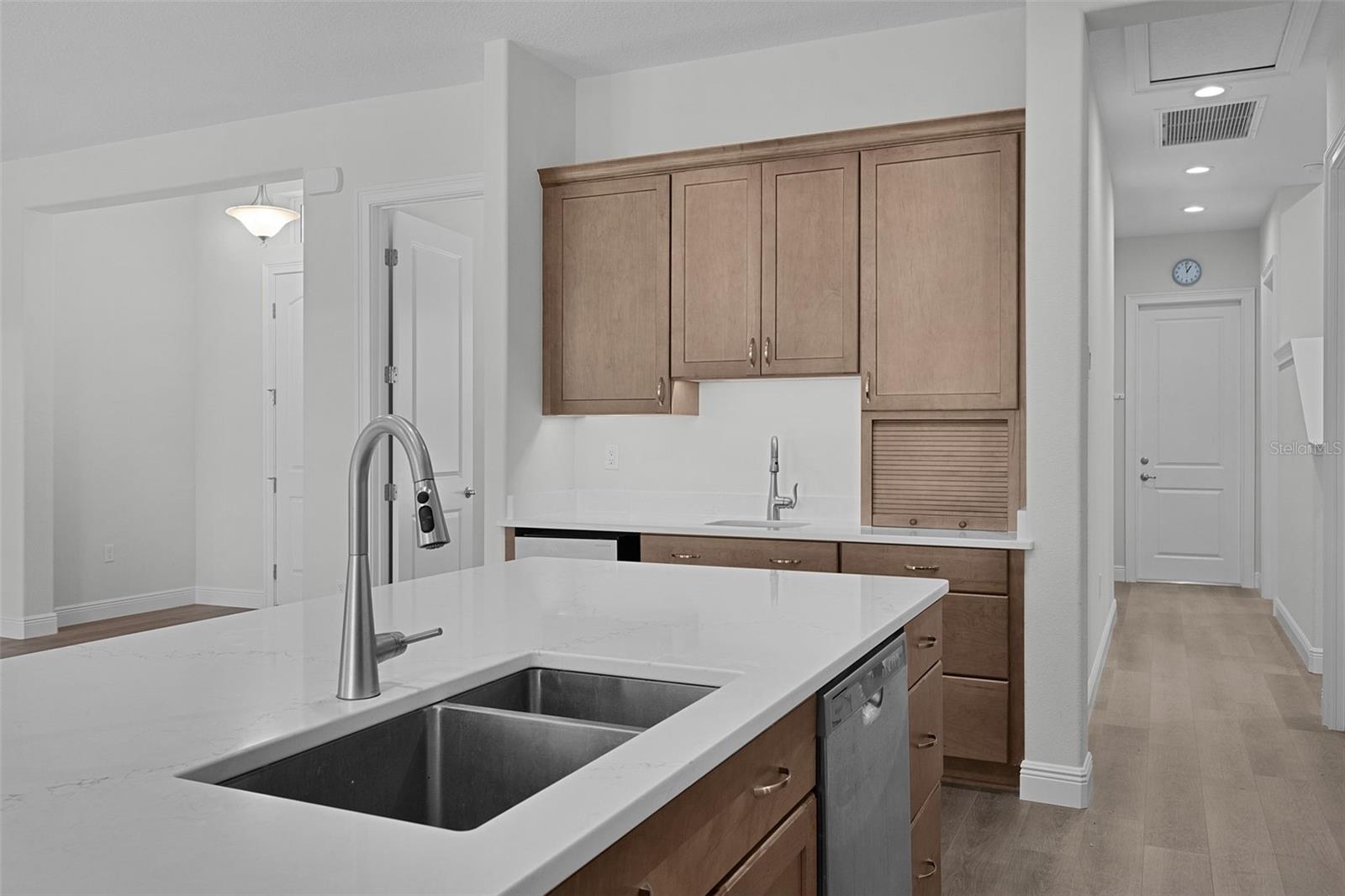 39654 GROVE HTS, LADY LAKE, FL, 32159