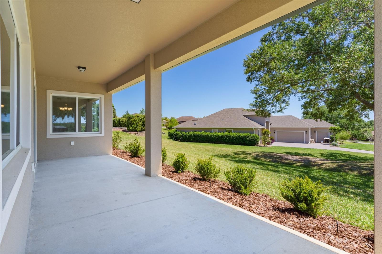 39654 GROVE HTS, LADY LAKE, FL, 32159