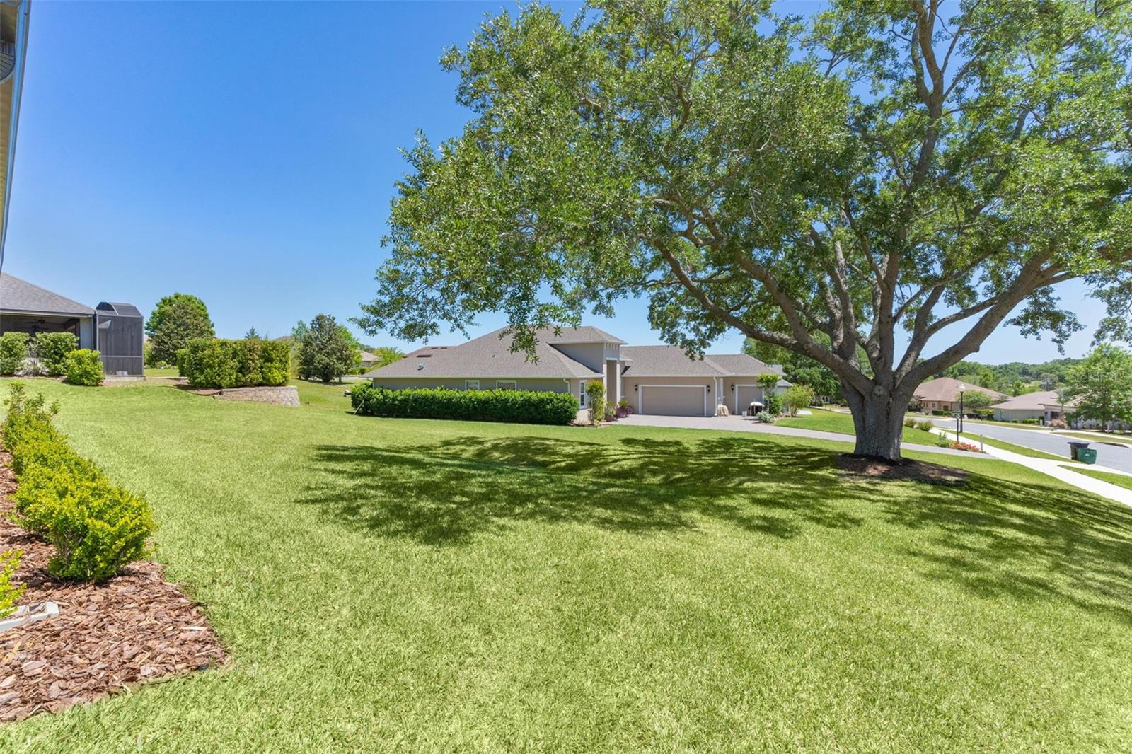 39654 GROVE HTS, LADY LAKE, FL, 32159