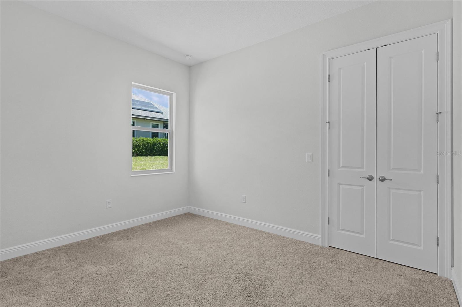 39654 GROVE HTS, LADY LAKE, FL, 32159