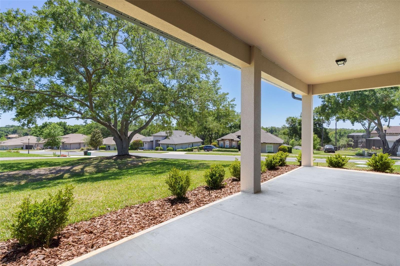 39654 GROVE HTS, LADY LAKE, FL, 32159