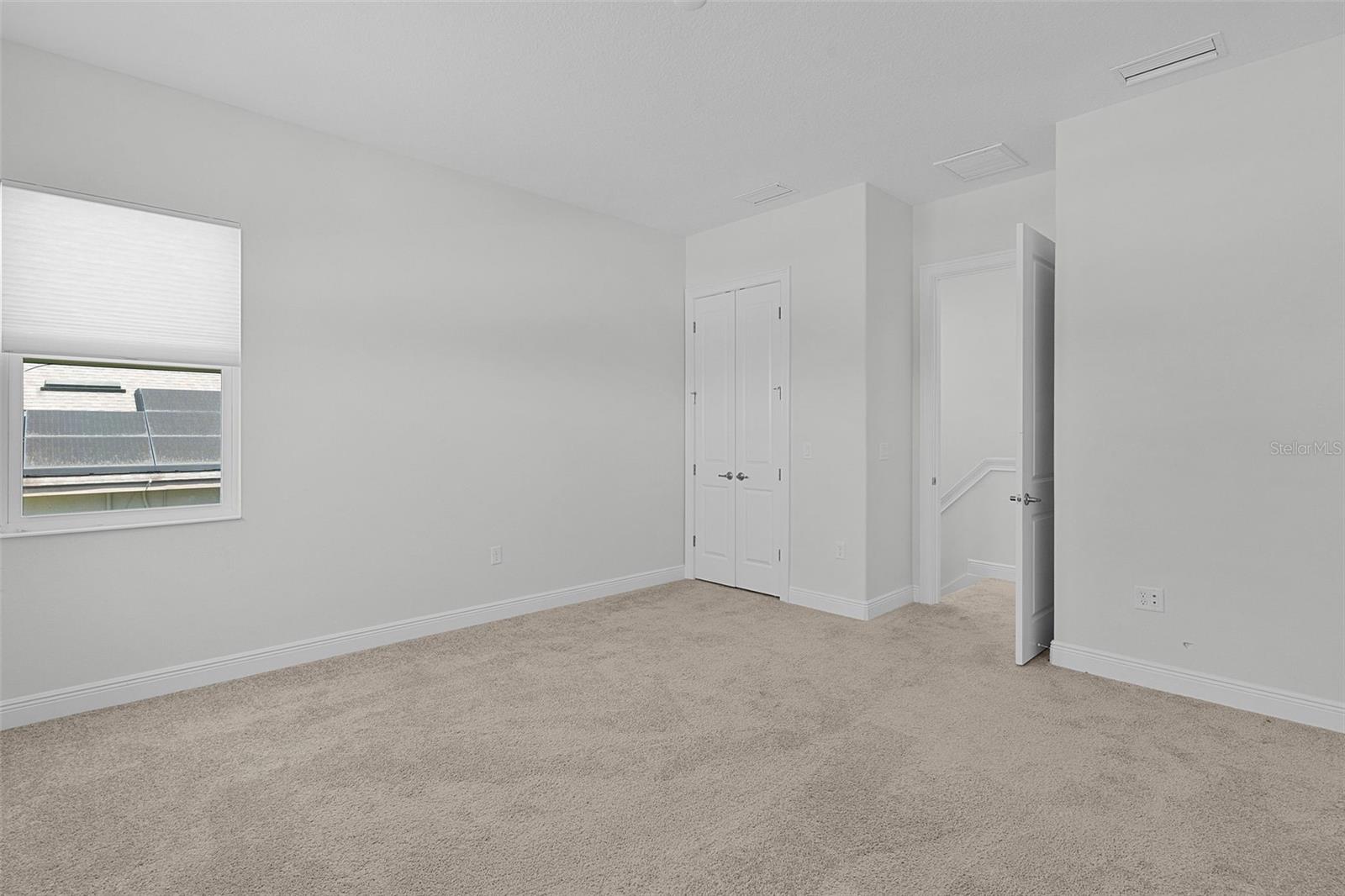 39654 GROVE HTS, LADY LAKE, FL, 32159