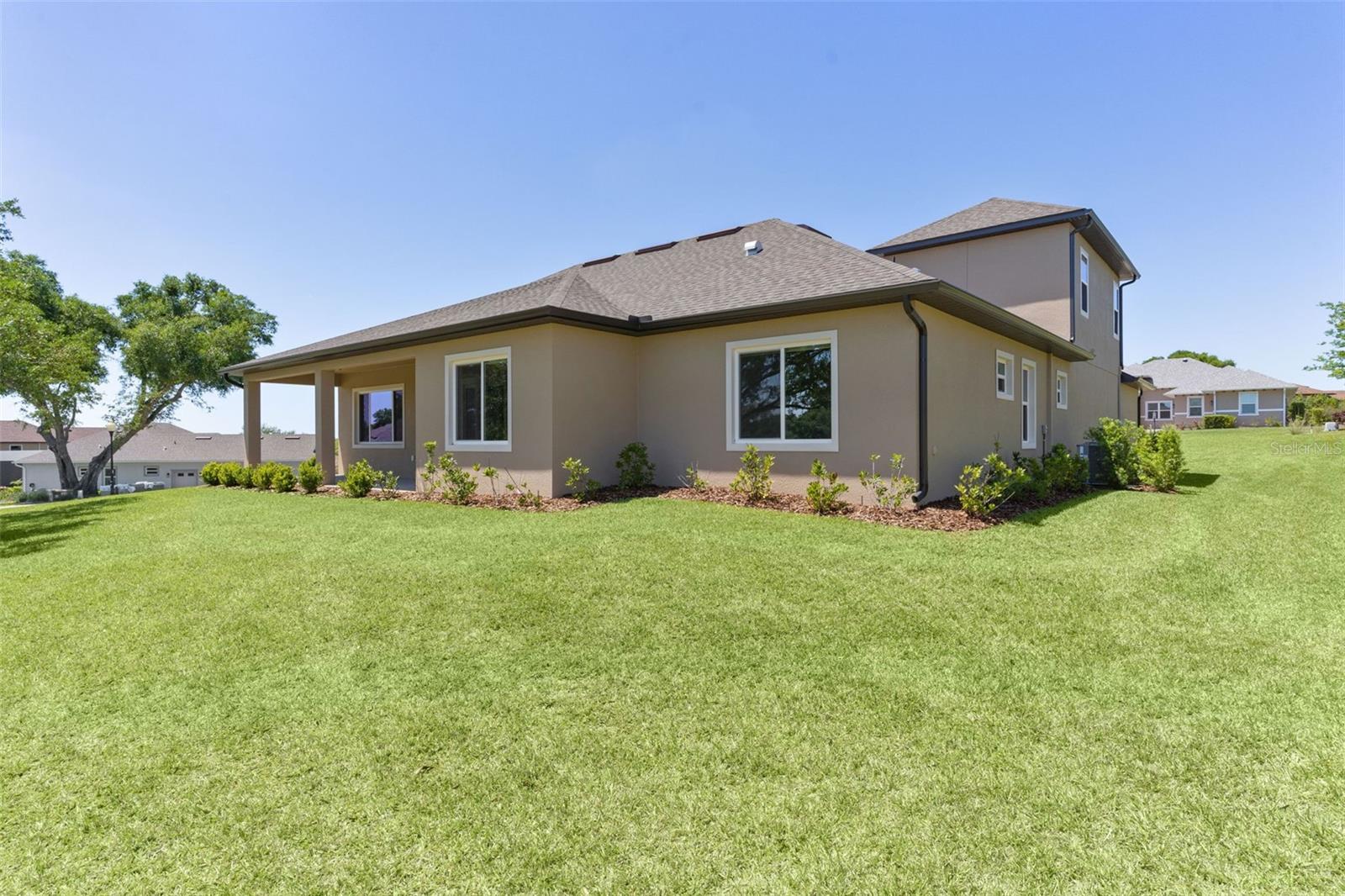 39654 GROVE HTS, LADY LAKE, FL, 32159