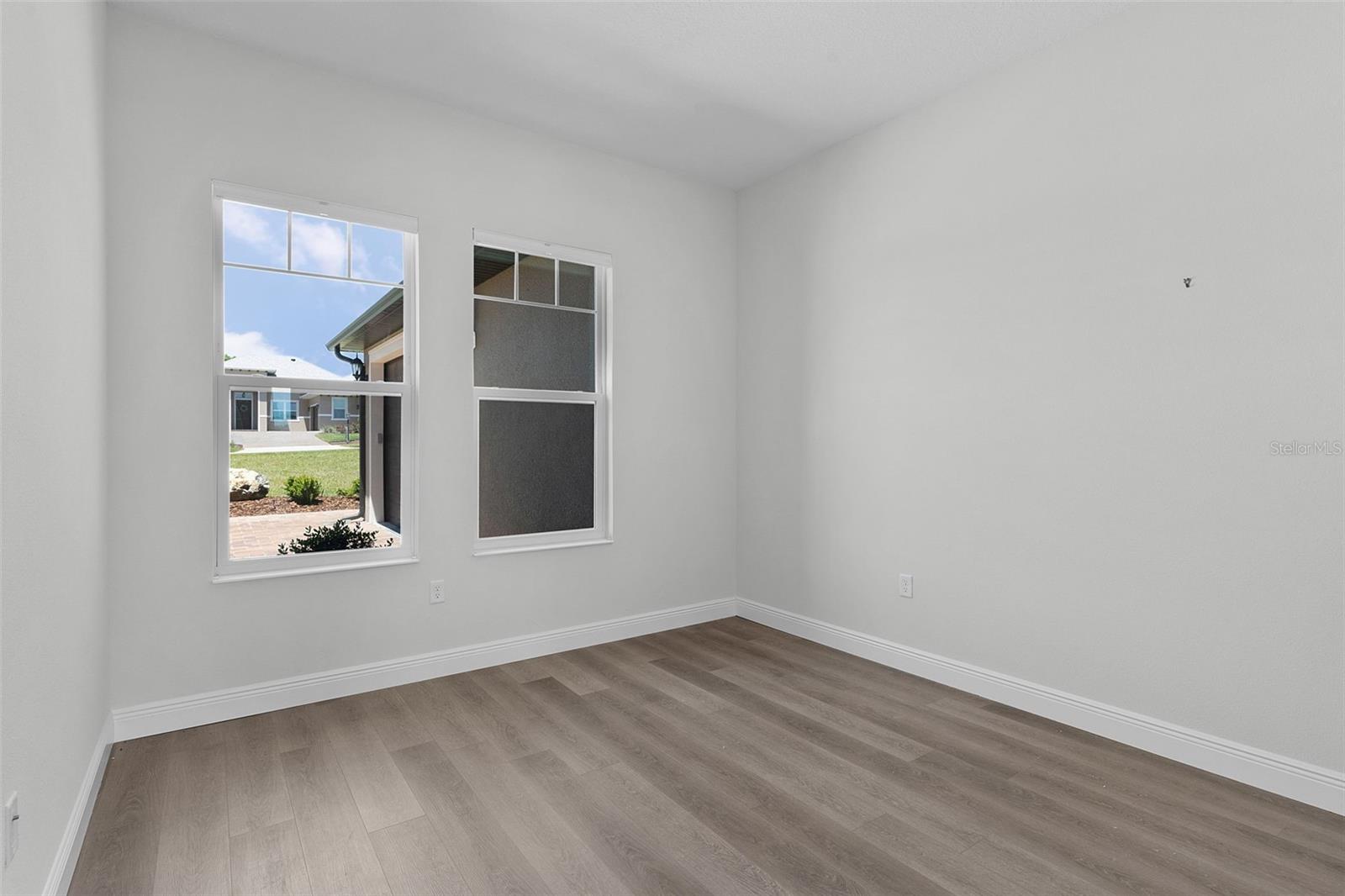 39654 GROVE HTS, LADY LAKE, FL, 32159