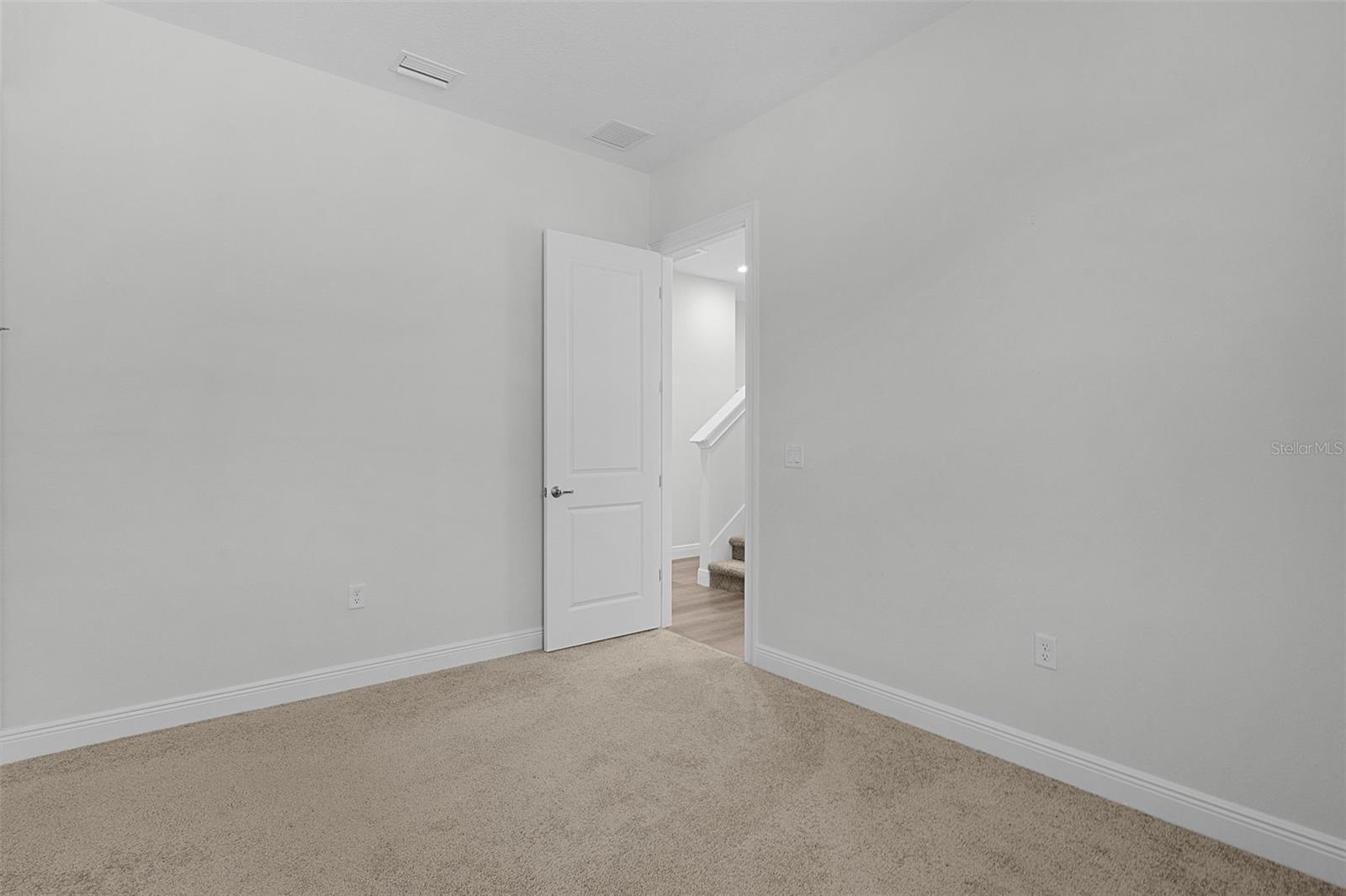 39654 GROVE HTS, LADY LAKE, FL, 32159