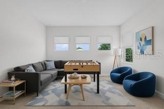 39654 GROVE HTS, LADY LAKE, FL, 32159