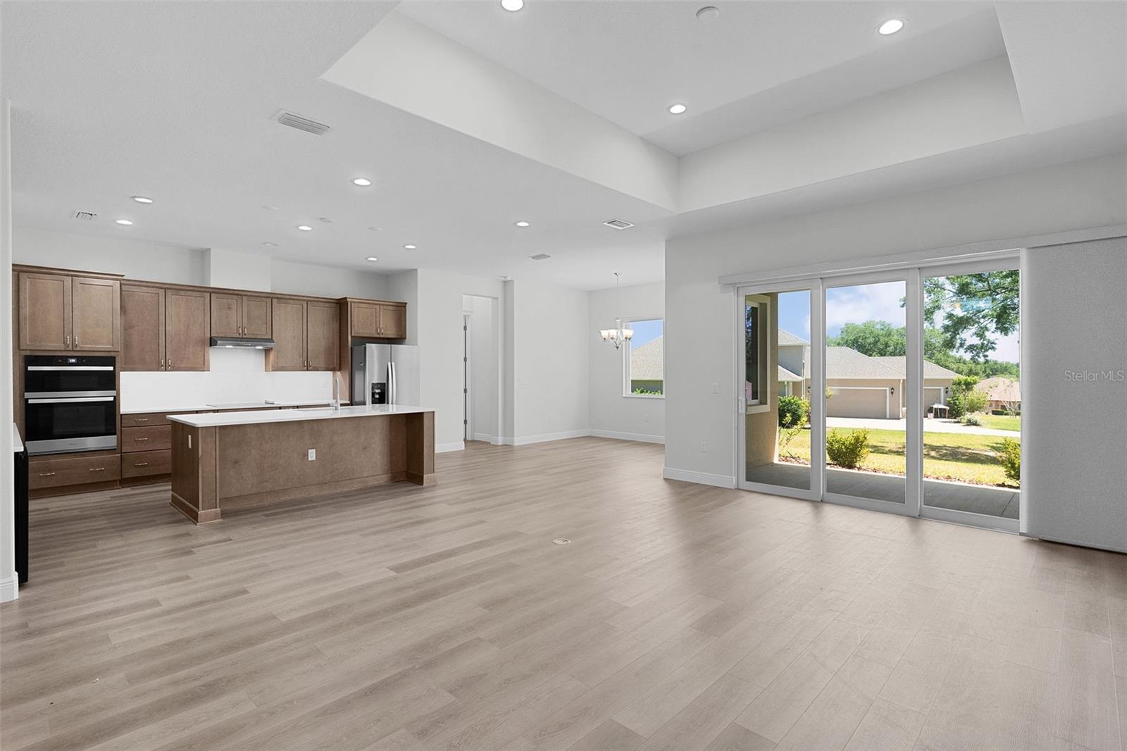 39654 GROVE HTS, LADY LAKE, FL, 32159