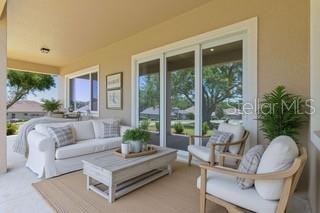 39654 GROVE HTS, LADY LAKE, FL, 32159