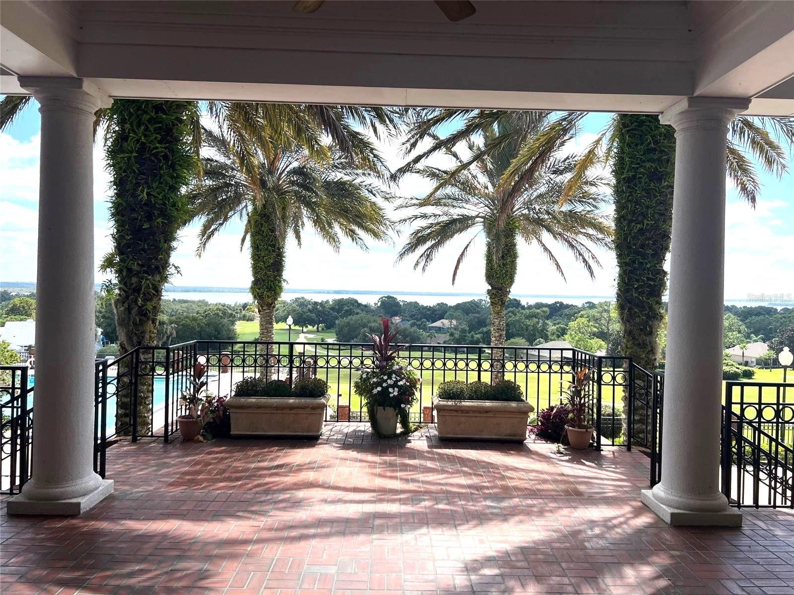 39654 GROVE HTS, LADY LAKE, FL, 32159