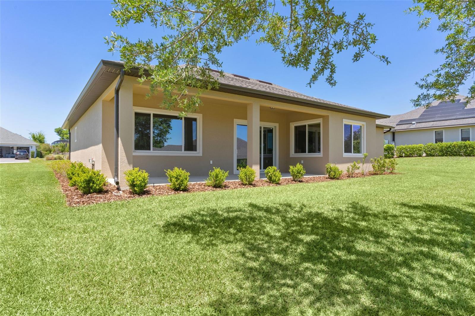 39654 GROVE HTS, LADY LAKE, FL, 32159